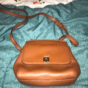 Ralph Lauren crossbody